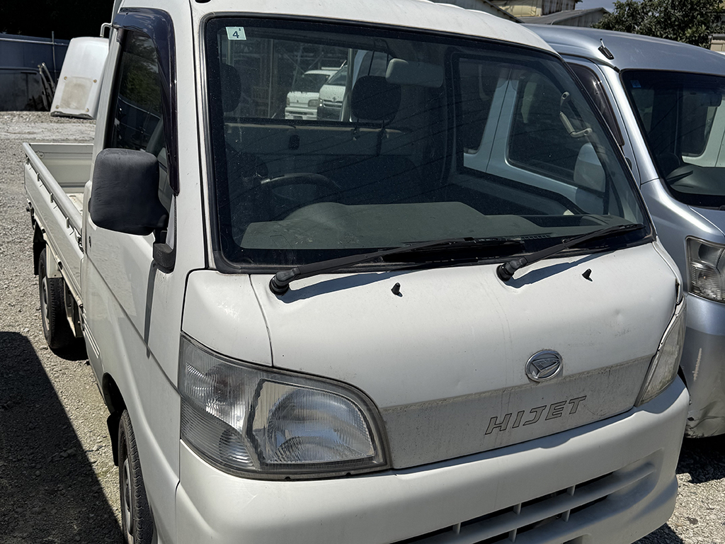 S201P