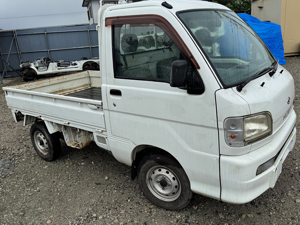 S210P